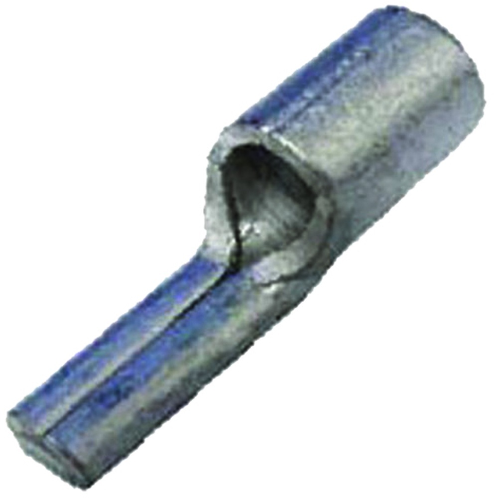 Intercable Stiftkabelschuh 180365 Typ ICQ1ST