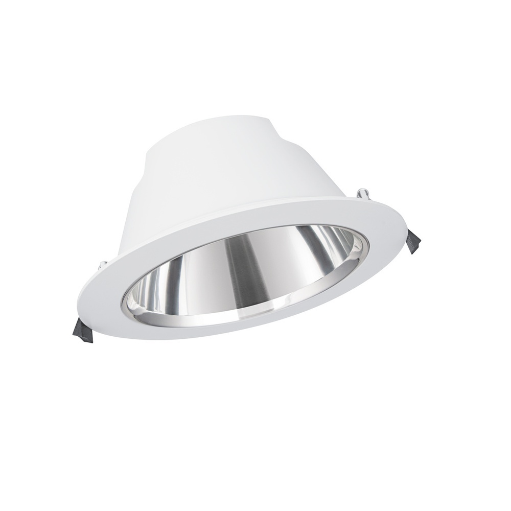 Ledvance Osram Downlight 104105 Typ DOWNLIGHT-COMFORT-205-20W-3000K-4000-570