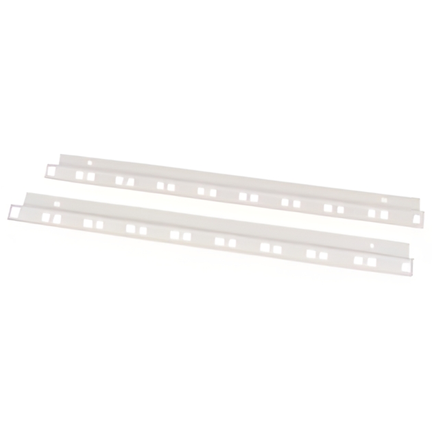 Eaton Montageleiste 109359 Typ NWS-21HE/MO/LEI
