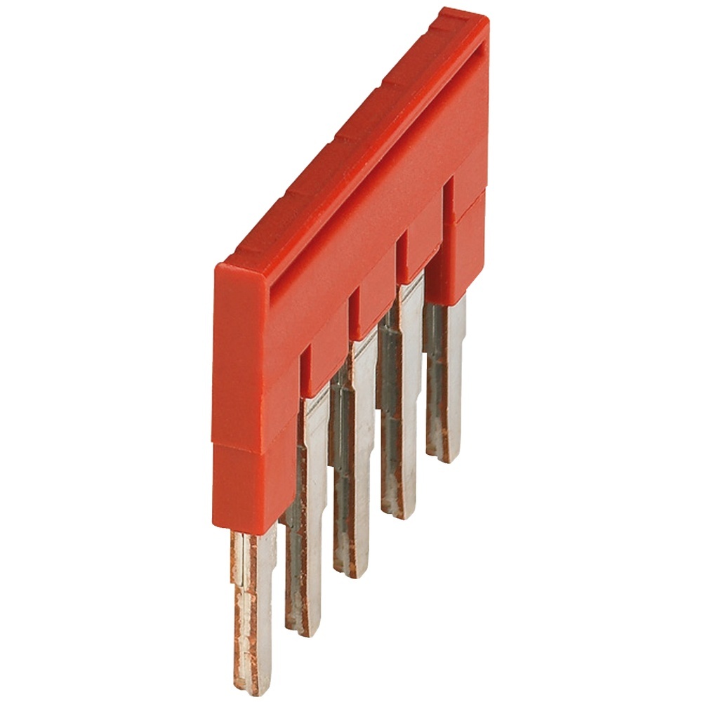 Schneider Electric Steckbrücke NSYTRAL45