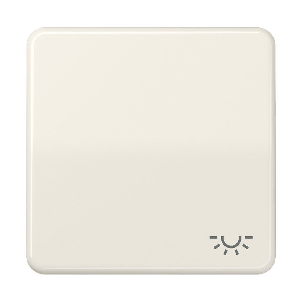 Jung Wippe CD590L