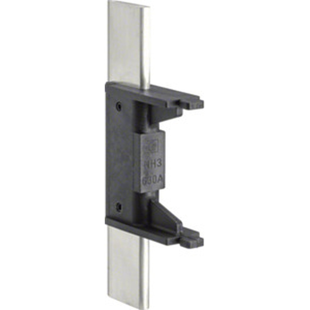 Hager NH Trennmesser LNH3TM Hager NH Trennmesser LNH3TM