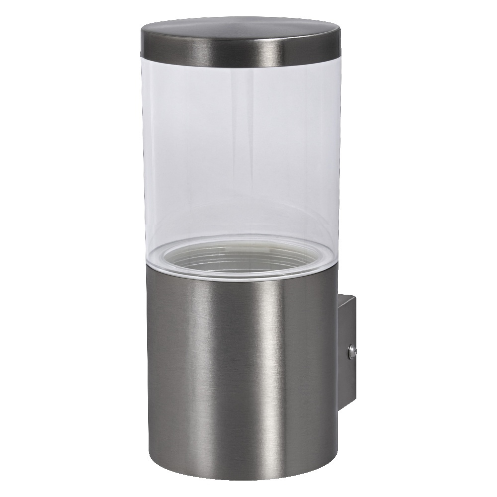 Ledvance Osram Poller und Wandleuchte 834903