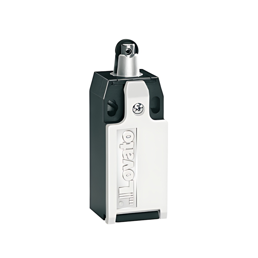 Lovato Electric Positionsschalter KMB1S02