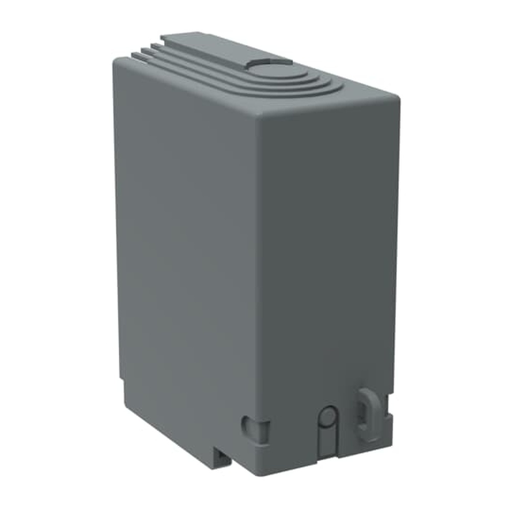 ABB Zubehör für Niederspannungs Schalttechnik 1SCA022731R8150 Typ OTS250G1L/3