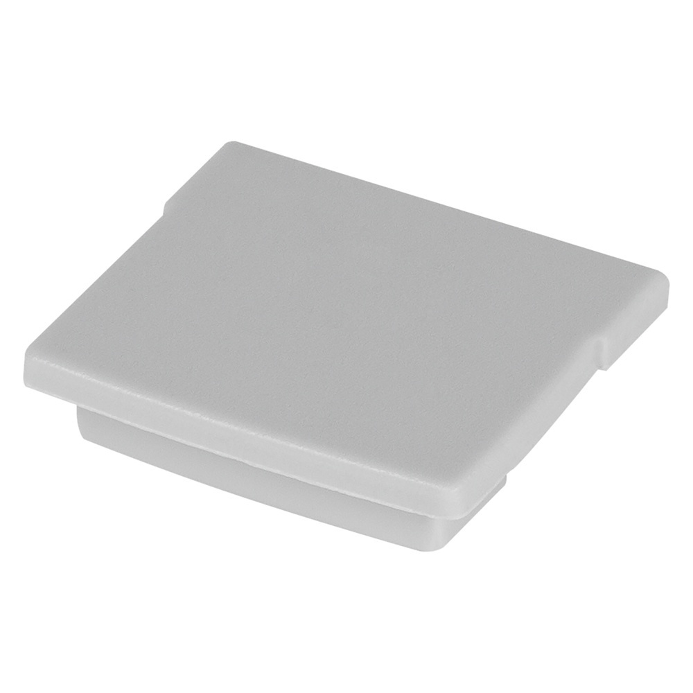 Ledvance Osram Profilschiene LED Lichtband breit 277335 Typ LS-AY-PW01/EC-50X2