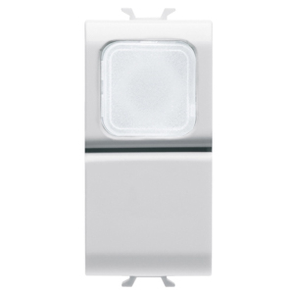 Gewiss Taster GW10144