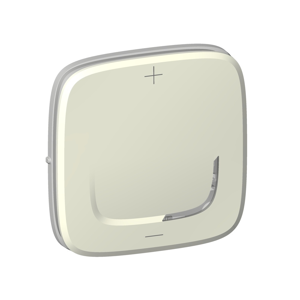 Legrand Abdeckung 752089A