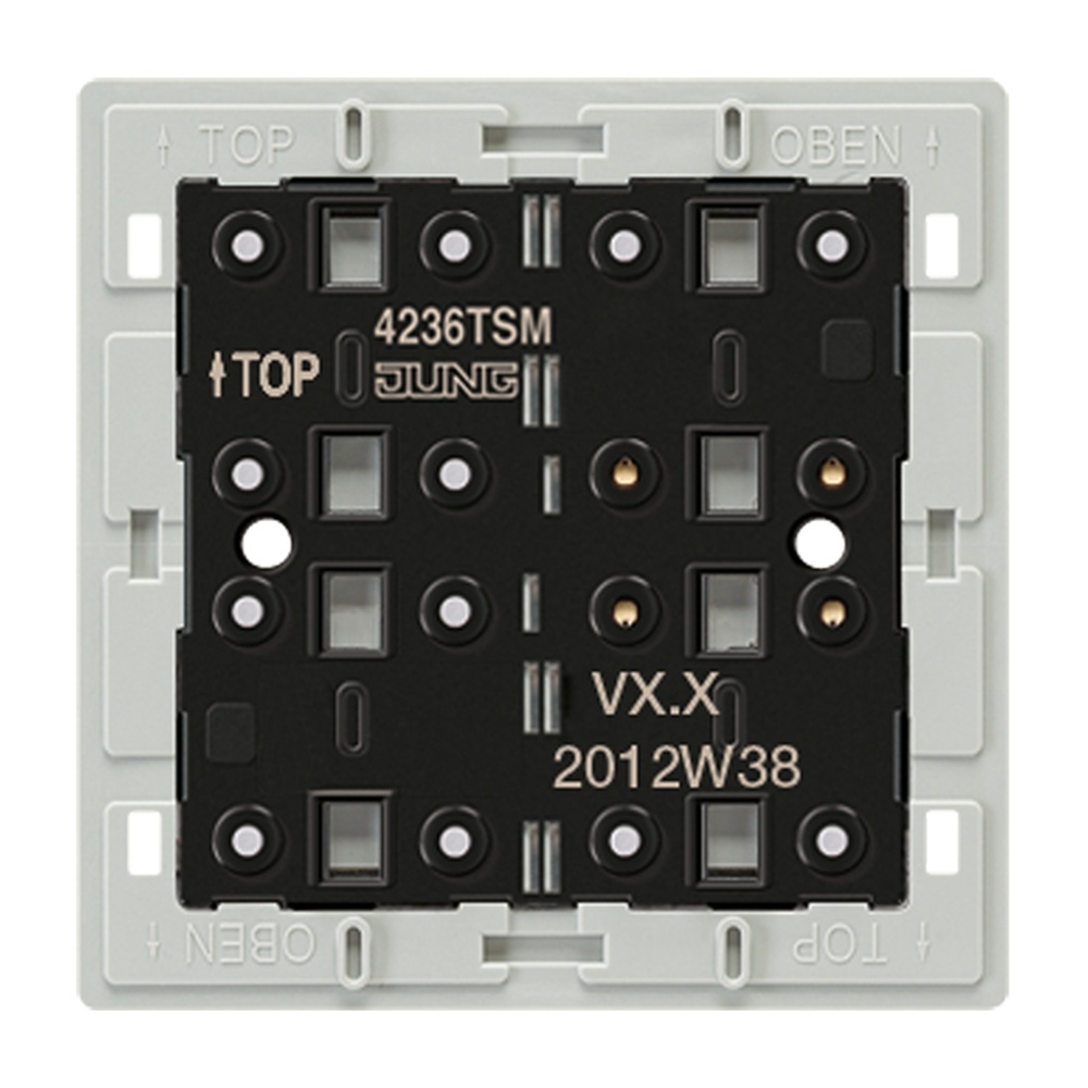 Jung Tastsensor Modul 4236 TSM
