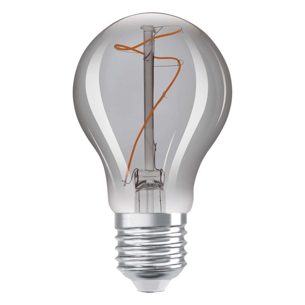 Ledvance Osram LED Lampen 760912