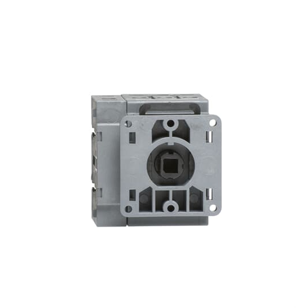 ABB Lasttrennschalter 1SCA104956R1001 Typ OT40FT4N2