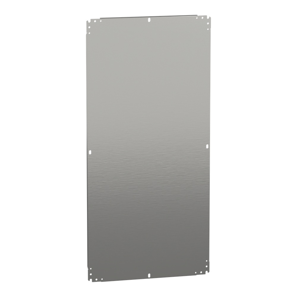 Schneider Electric Montageplatte NSYMM126