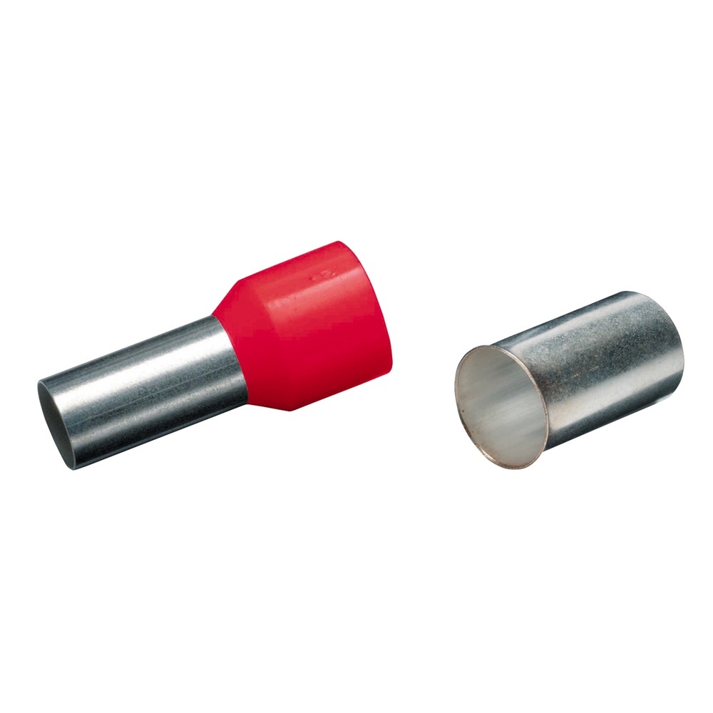 Cimco Stempel 132990