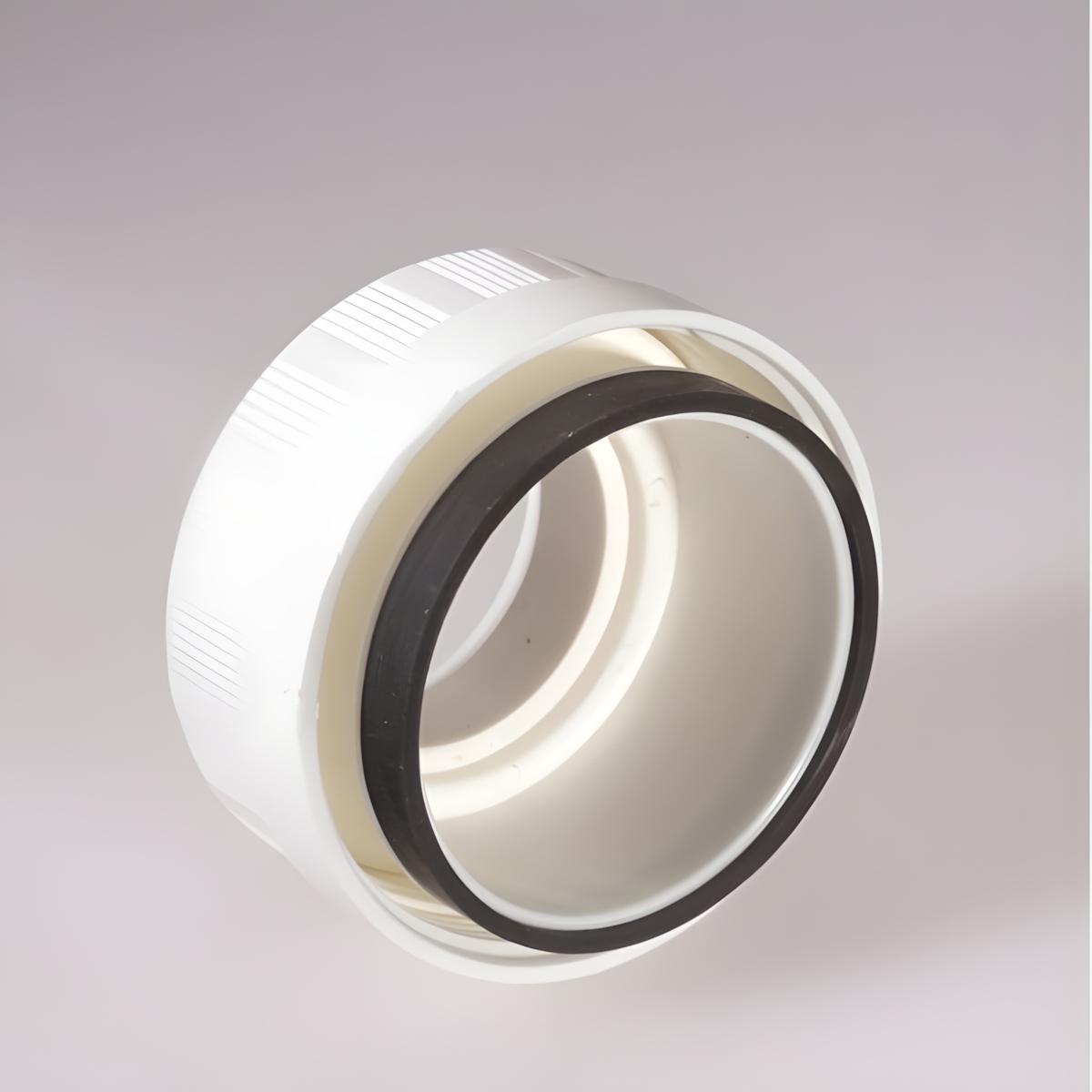 Schaum Schraubring 220359