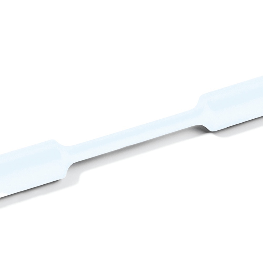 Hellermann Warmschrumpfschlauch 333-32403 Typ TF34-24/8 PO-X CL 30