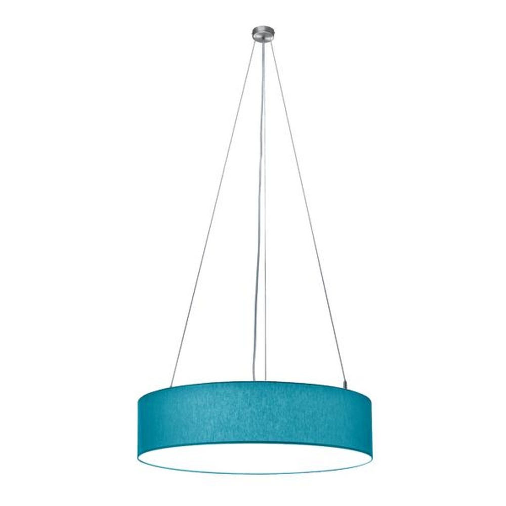 Brumberg Pendelleuchte 58268534  Brumberg Pendelleuchte 58268534