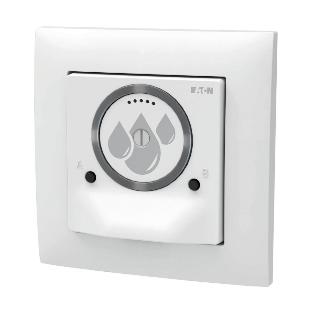 Eaton Wassermelder Universal EP-500533 Typ CWGE-0U/31