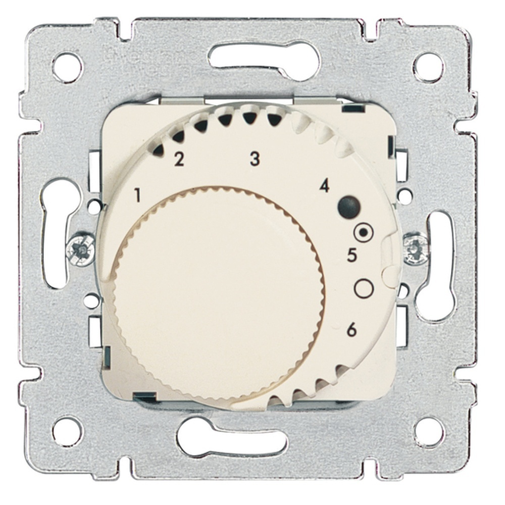 Legrand Raumtemperaturregler 775858