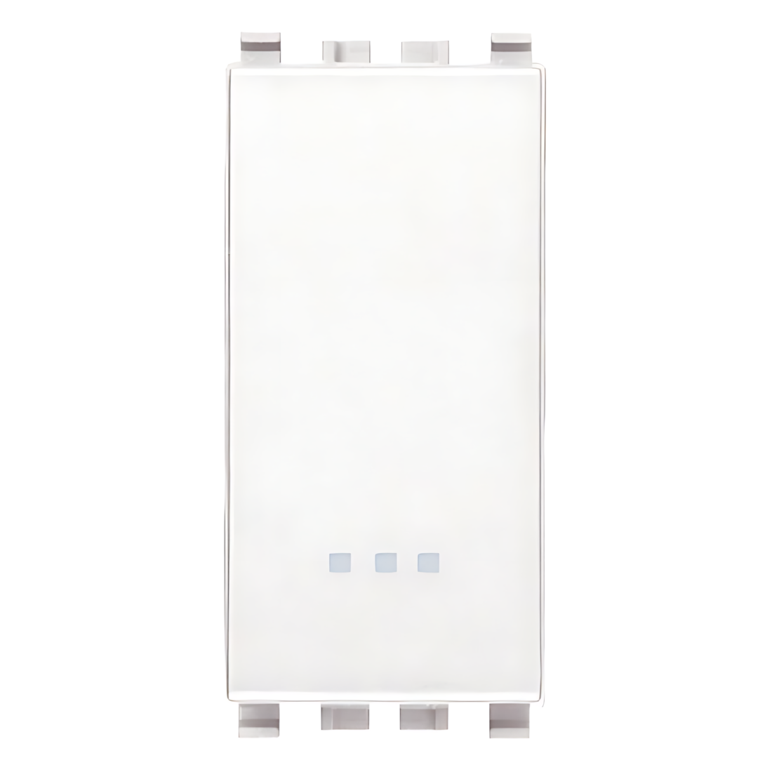 VIMAR Kreuzschalter 20013.B