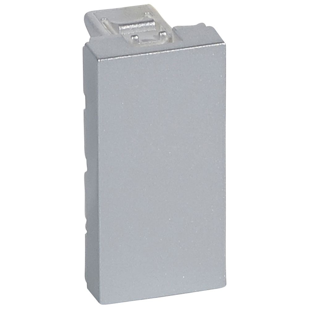 Legrand MSC Blind 079270