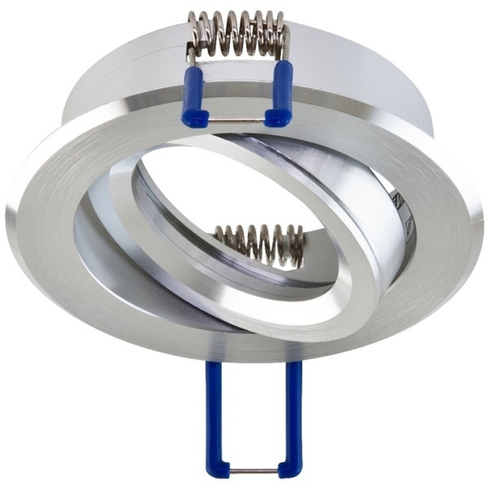 EVN NV Decken Einbauleuchte 605014