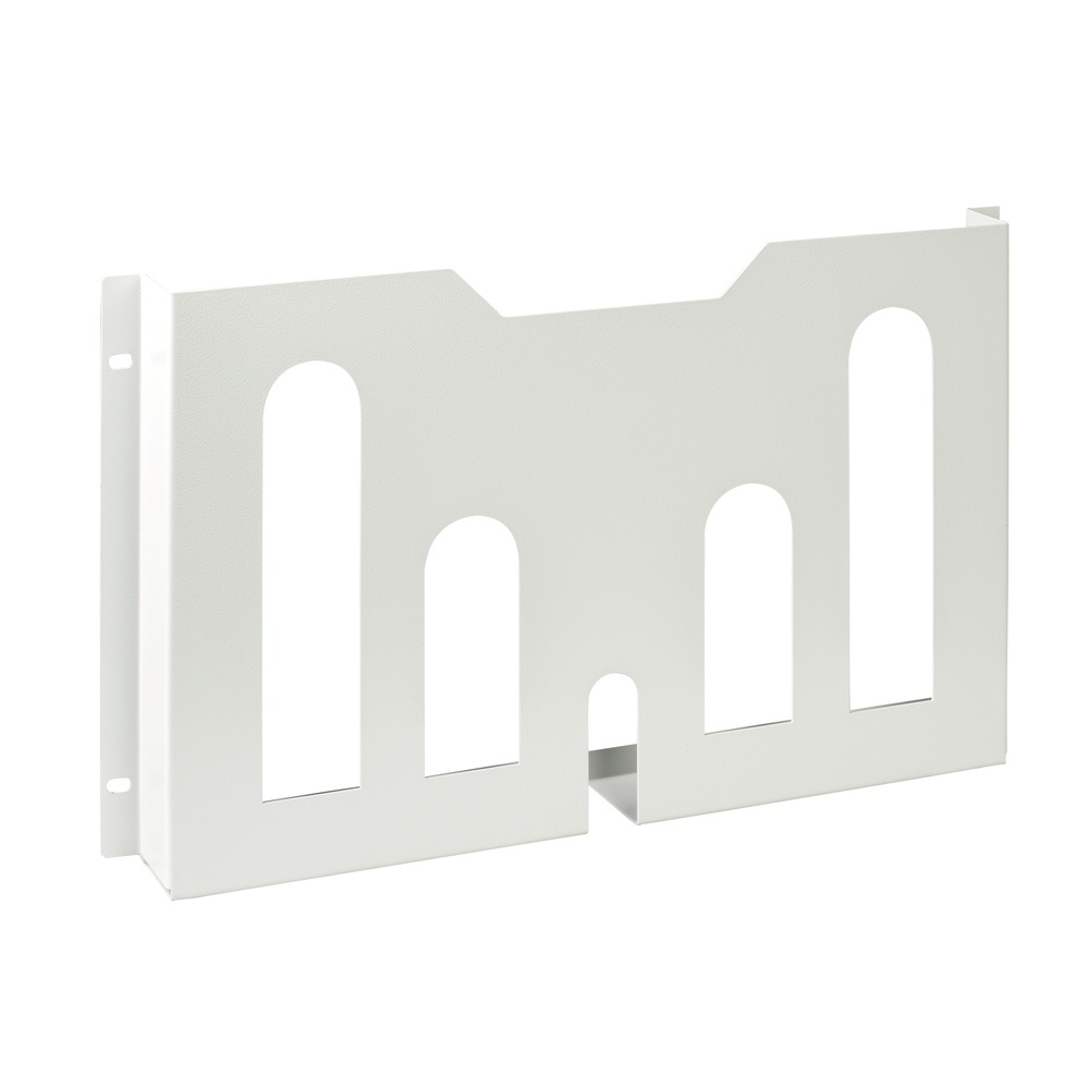 Schneider Electric Schaltplantasche NSYSDP6M
