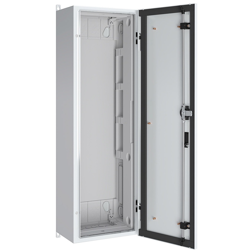 ABN Wandgehäuse SP16