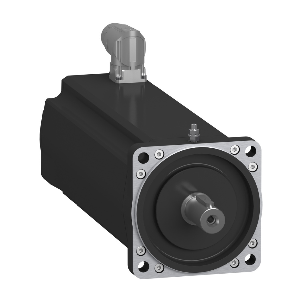 Schneider Electric Servomotor SH31003P1BF4000