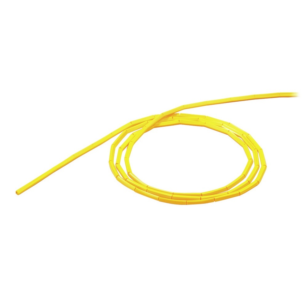 Weidmüller Kabelmarkierungssystem 1912830000 Typ CLI M 2-4 SDR SG