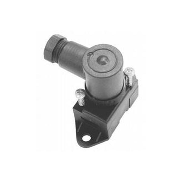 Pepperl+Fuchs Passivverteiler 117137 Typ VAZ-T1-FK-W-PG7 ASI-Pa Pepperl+Fuchs Passivverteiler 117137 Typ VAZ-T1-FK-W-PG7 ASI-Pa