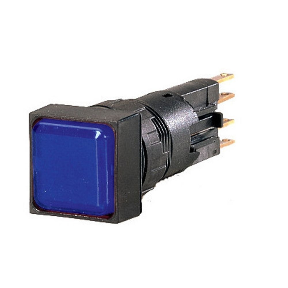 Eaton Leuchtmelder 088270 Typ Q18LF-BL