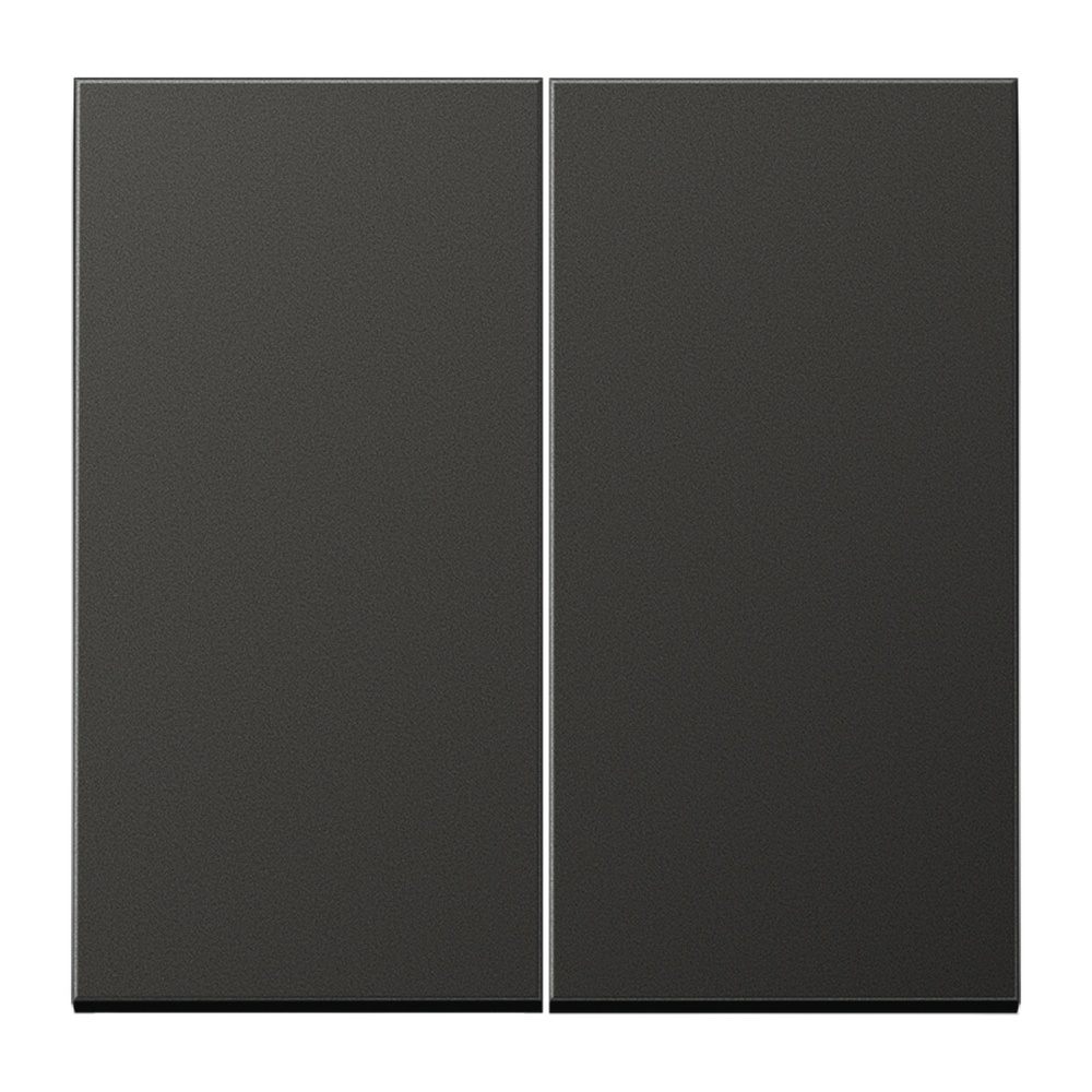 Jung Steuertaste Standard AL1702AN