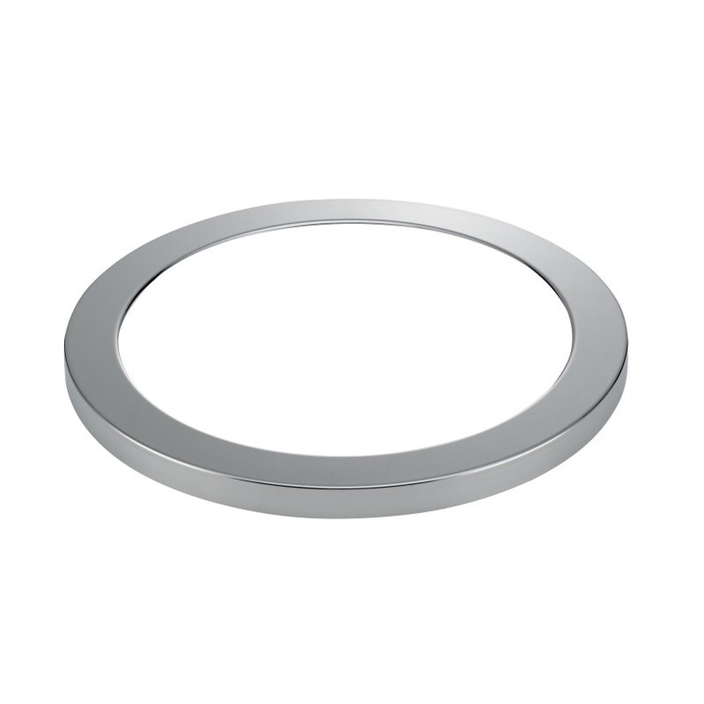 DOTLUX Zierring 4459-2