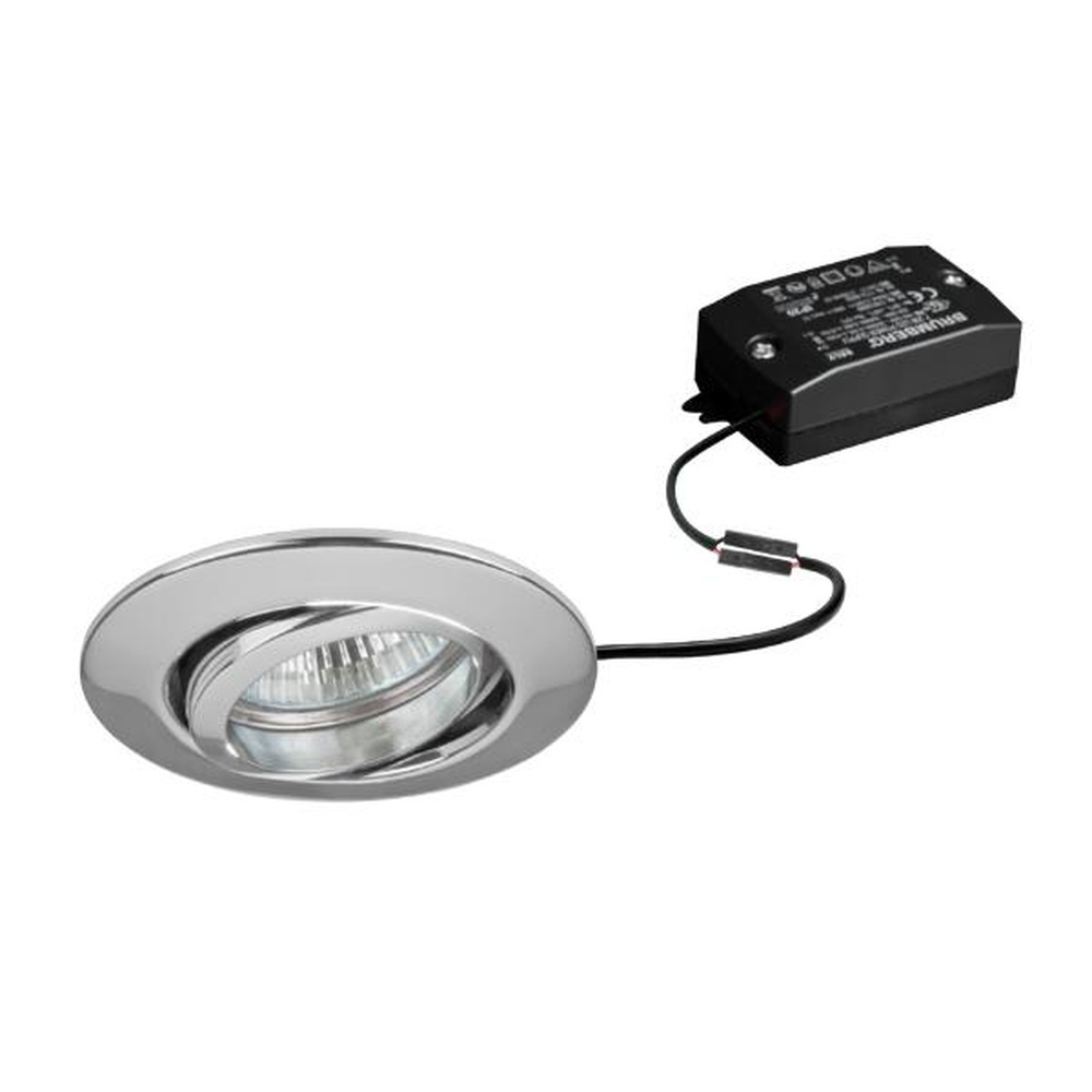 Brumberg LED Einbaustrahler 38141023