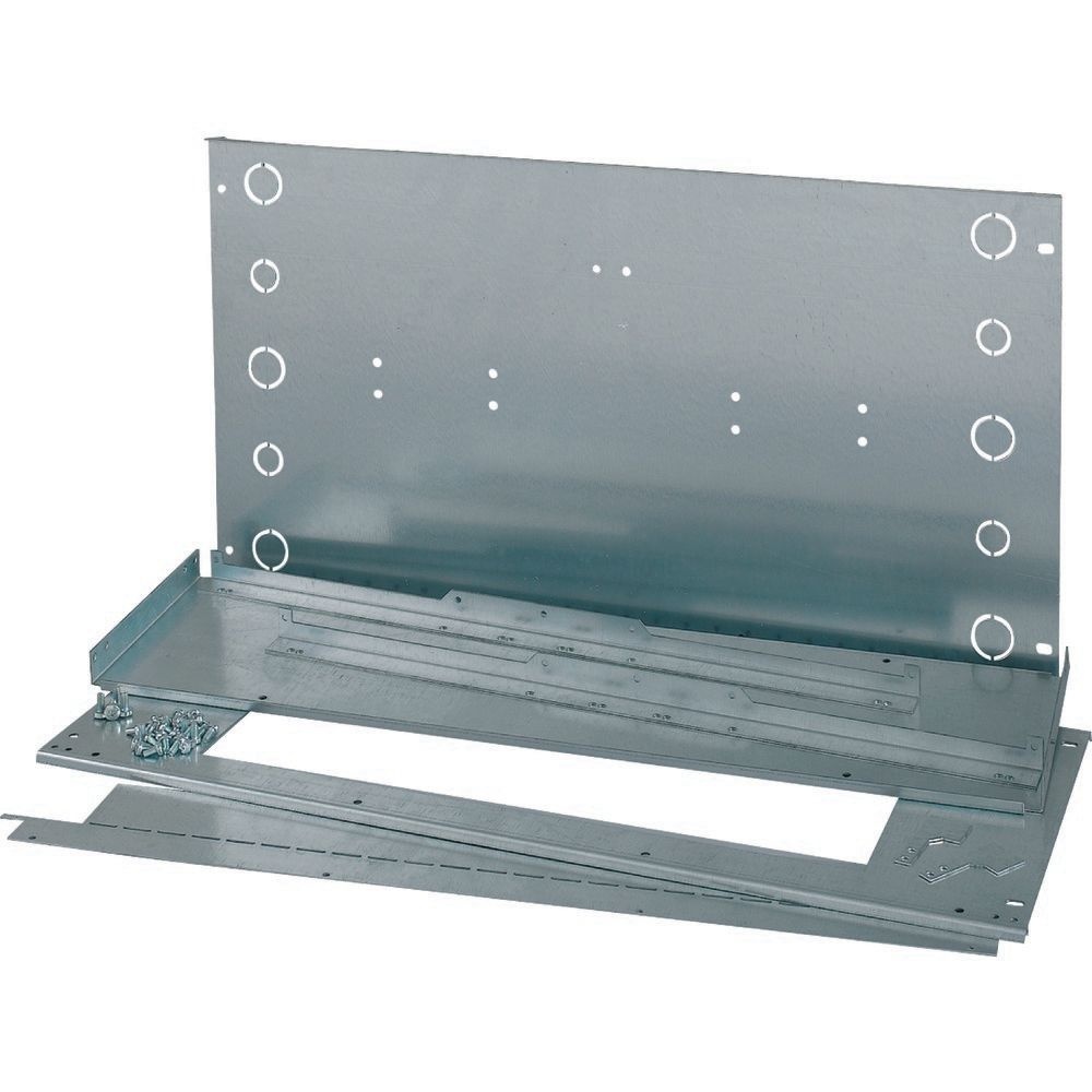 Eaton ARCON Einbausatz 184812 Typ XMIX40W08-ARC