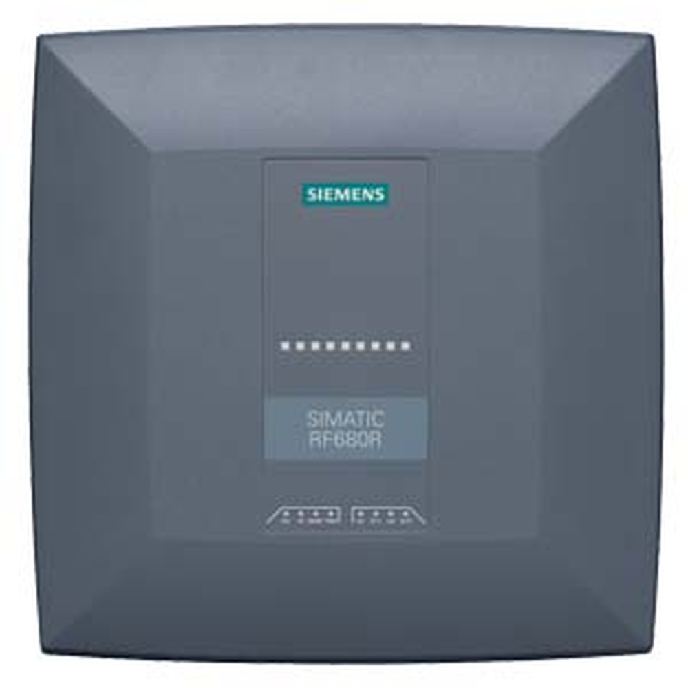 Siemens Reader 6GT2811-6AA10-4AA0