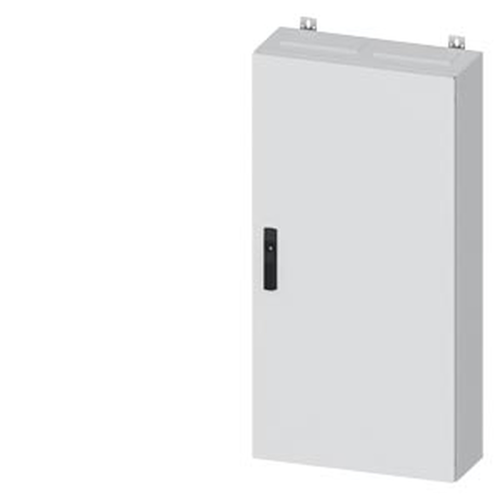 Siemens Wandverteiler 8GK1112-5KK22