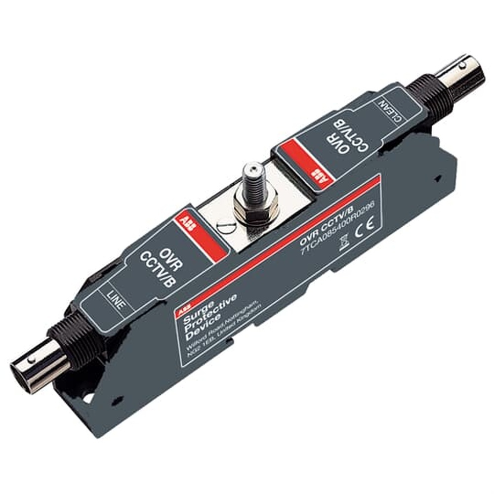 ABB CCTV/T 50V 7TCA085400R0303 Typ OVR CCTV/T-50V