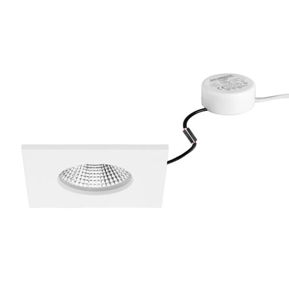 Brumberg LED Einbaudownlight 40481173
