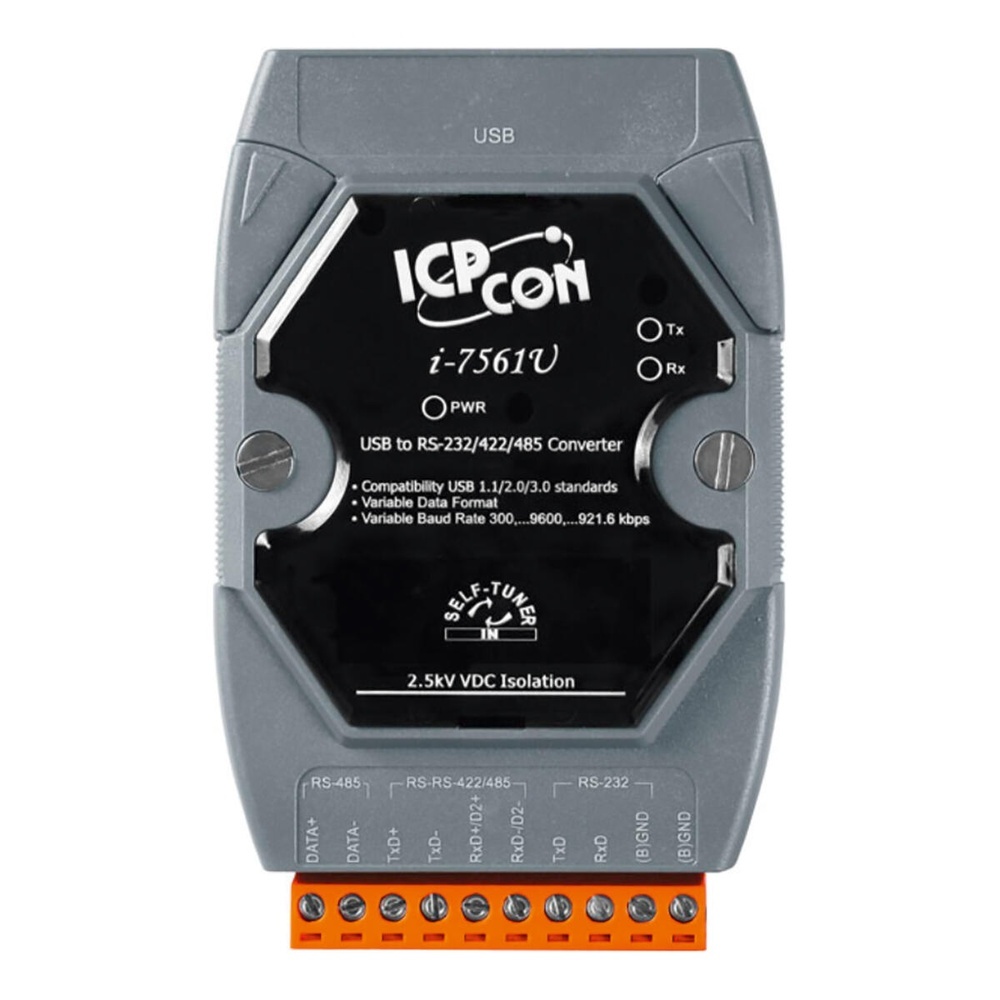 Helios Interface 08391 Typ ZLS IF