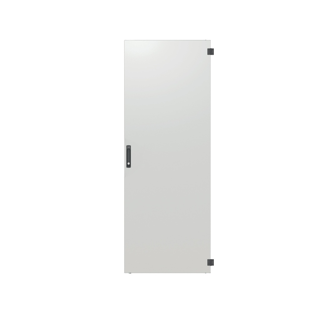 EFB Tür PRO-TUR248S1.TS