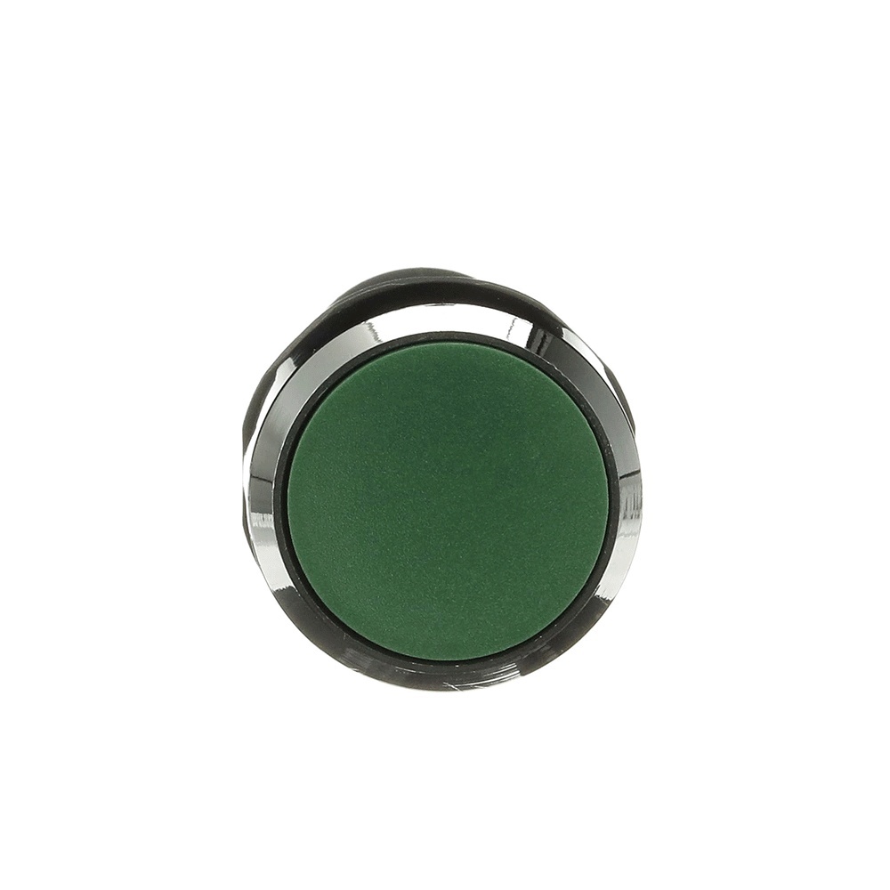 ABB Drucktaster 1SFA619100R3012 Typ CP1-30G-10
