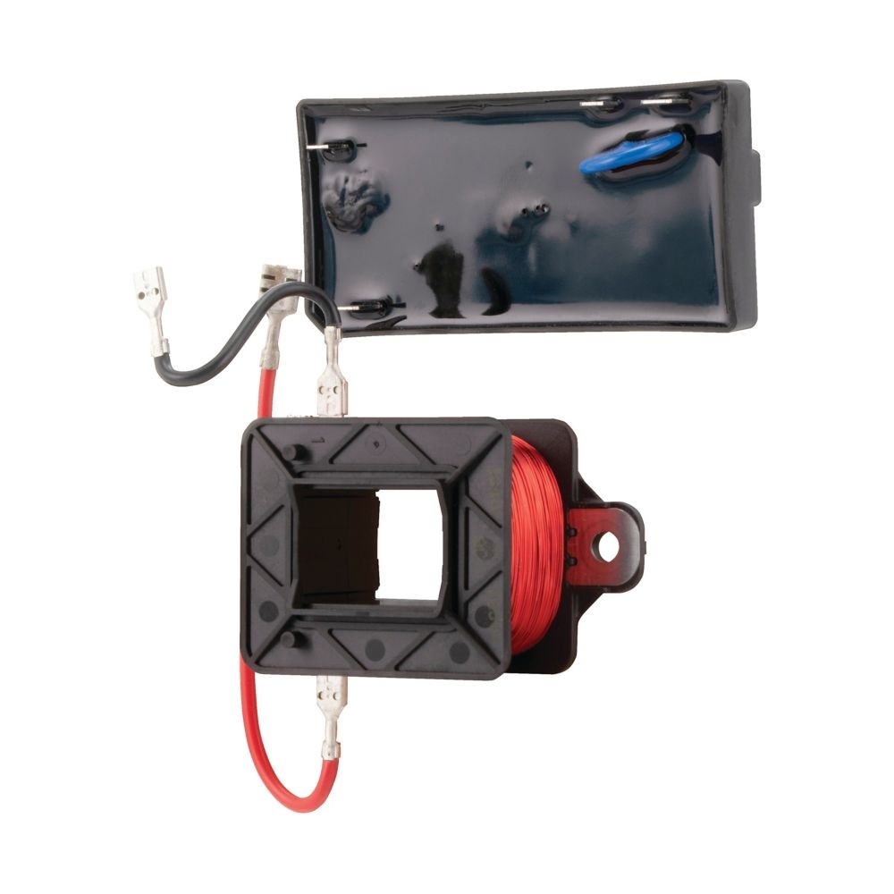 Eaton Ersatzspule 139567 Typ DILM225A-XSP(RAC500) Eaton Ersatzspule 139567 Typ DILM225A-XSP(RAC500)