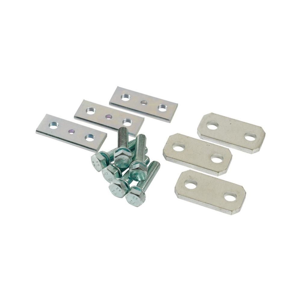 Eaton Schellenklemme 183005 Typ XNH3-XCT Eaton Schellenklemme 183005 Typ XNH3-XCT