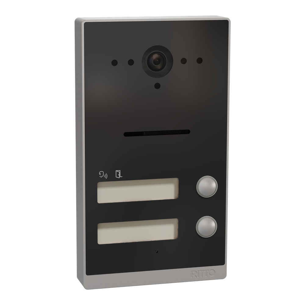 Ritto Türstation RGE2015220 Ritto Türstation RGE2015220