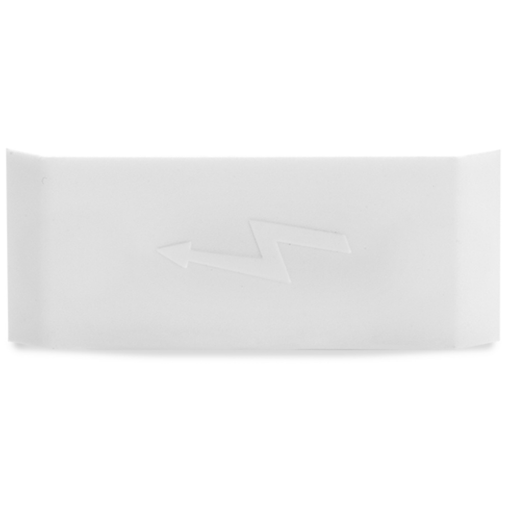 Wago Warnabdeckung 883-3588