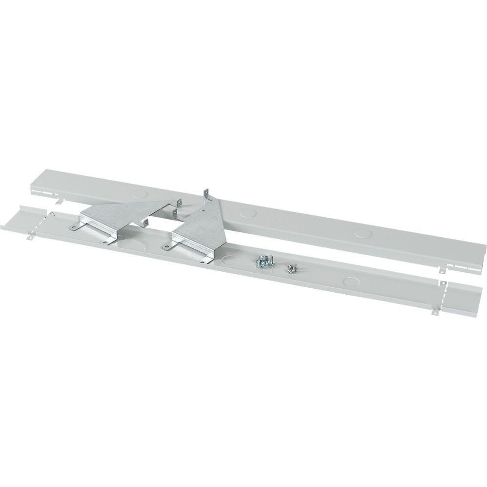 Eaton Kabelkanal 174009 Typ XTPZAEHD2-W800