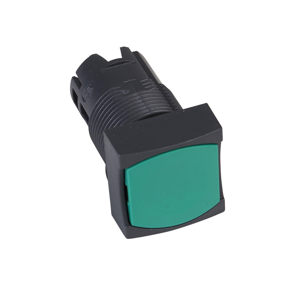 Schneider Electric Drucktaster ZB6CA3