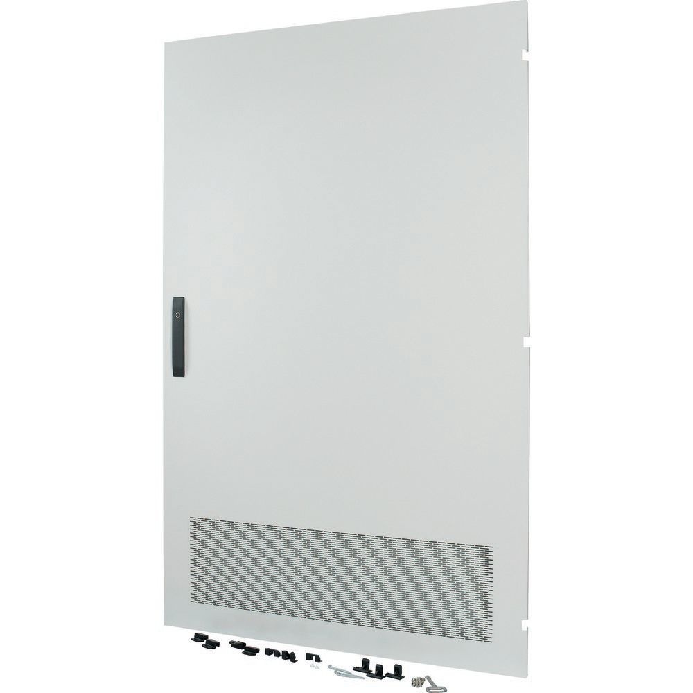 Eaton Feldbreite Tür 186453 Typ XTSZDSKV3R-H1625W995-SOND-RAL*
