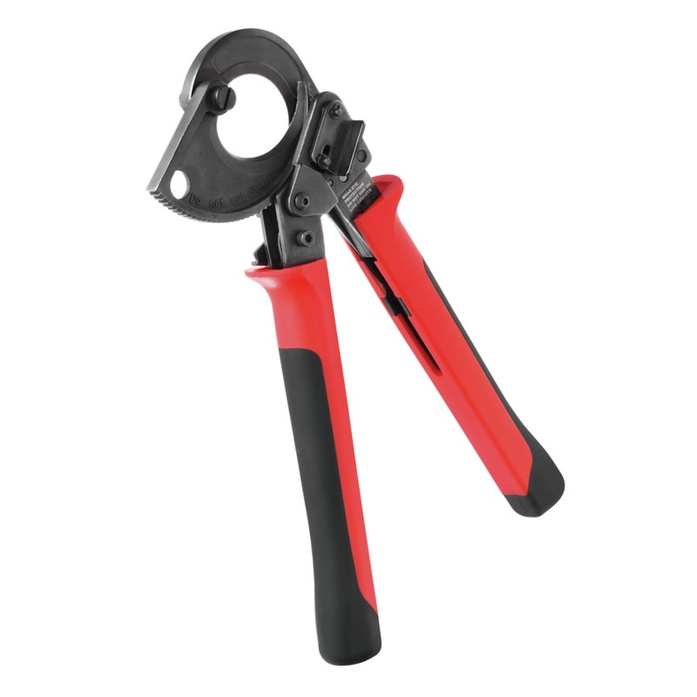 Weidmüller Schneidwerkzeug 9040560000 Typ CUTTER 35